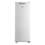 Freezer Vertical Consul 1 Porta Branco 121l – Cvu18gb – 220v – Carrefour: As melhores promoções pra você economizar