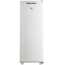 Freezer Vertical Consul 121 Litros – Cvu18gb