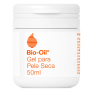Gel Hidratante Para Pele Seca – Bio-oil – 50ml