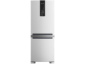 Geladeira/refrigerador Brastemp Frost Free Duplex 447l Bre57fb