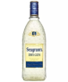 Gin Dry Seagram’s Garrafa 750 Ml