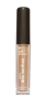 Gloss Labial Dourado Douradex Dos Sonhos 4ml