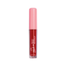 Gloss Labial Explosão de Framboesa 7Belo Quem Disse, Berenice? 4ml