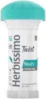 Herbissimo Des Creme Twist Neutro 45g