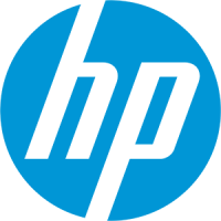 todo Site HP: 15% de desconto no Cupom!