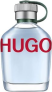 Hugo Man Hugo Boss Eau de Toilette – Perfume Masculino 40ml