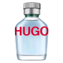 Hugo Man Hugo Boss Perfume Masculino Eau De Toilette 40ml