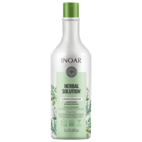 Inoar Herbal Solution – Condicionador 1000ml