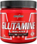 Integralmédica – Glutamine Glutamina Natural – 300g