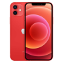 iPhone 12 128GB Red Tela 6.1″ Câmera Dupla 12MP Selfie 12MP Dualchip iOS14 – Carrefour – Carrefour: As melhores promoções pra você economizar