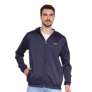 Jaqueta Corta Vento Adx C/ Capuz Masculina – Marinho