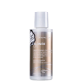 Joico Blonde Life Smart Release
            
                 – Condicionador 50ml