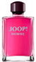 Joop! Homme Eau De Toilette – Perfume Masculino 200ml