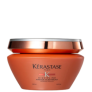 Kérastase Discipline Oléo-Relax – Máscara de Nutrição 200ml