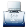 King of Seduction Banderas – Perfume Masculino – Eau de Toilette – 50ml