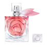 La Vie Est Belle Rosa Extraordinária Lancôme Perfume Feminino Eau De Parfum – 30ml