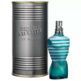 Le Male Jean Paul Gaultier Eau de Toilette – Perfume Masculino 40ml