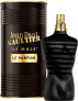 Le Male Le Parfum Jean Paul Gaultier Eau de Parfum – Perfume Masculino 200ml