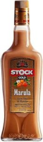 Licor Marula Stock 720Ml