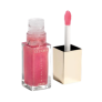 Lip Oil Shine Flowers Rosa Silvestre Niina Secrets 7ml