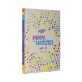 Livro – Mapa Das Emoções Sophie Quasar Next Divertida-mente 2