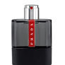 Luna Rossa Carbon Prada Eau de Toilette
            
                 – Perfume Masculino 100ml