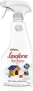 Lysoform Pets Original – Desinfetante, 500ml