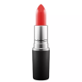 M·A·C Retro Matte Lipstick Flat Out Fabulous
            
                 – Batom 3g