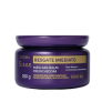 Máscara Balm Preenchedora Siàge Resgate Imediato 250g