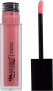 Max Love Gloss Labial Lip Volumoso Cor 12 – Nude Com Glitter – Aumento Dos Lábios