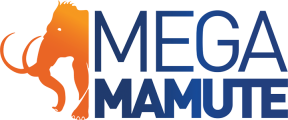 MegaMamute