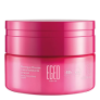 Mousse Hidratante Desodorante Corporal Egeo Dolce Merengue, 250g