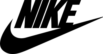 Cupom Nike Ganhe: 25% de desconto em seleção