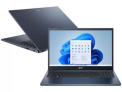 Notebook Acer Aspire 3 A315-24p-r31z Amd Ryzen 5 Windows 11 Home 8gb Lpddr5 512gb Ssd 15.6” Full Hd