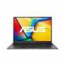 Notebook ASUS Vivobook 16X K3605ZF-MB297 Intel Core i5 12450H 8Gb Ram 512Gb SSD Linux KeepOS NVIDIA GeForce RTX 205