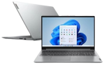 Notebook Lenovo Ideapad 1i 15.6″ I5 8gb Ram 512gb Ssd W11 82vy000qbr