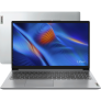 Notebook Lenovo IdeaPad 1i Intel Core i5-1235U 12GB 512GB SSD Linux 15.6″ 82VYS00900