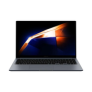 Notebook Samsung Galaxy Book4 8GB | 256GB SSD