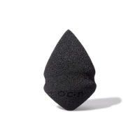 Océane Mini Esponja de Maquiagem – Mini Drop Océane Edition
