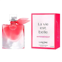 Perfume Lancôme La Vie Est Belle Intensément Feminino Eau de Parfum 30 ml