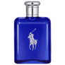 Polo Blue Ralph Lauren Eau de Toilette
            
                 – Perfume Masculino 200ml