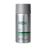 Refil Arbo Desodorante Colônia 100ml