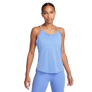 Regata Nike Dri-FIT One Elastika Feminina