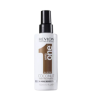 Revlon Professional Uniq One Coconut – Leave-in 150ml