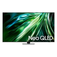 Samsung AI Gaming TV 50″ Neo QLED 4K 50QN90D 2024