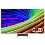 Samsung Smart Tv 55″ Qled 4k Q65c 2023, Modo Game, Som Em Movimento, Tela Sem Limites, Design Slim 55″