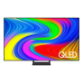 Samsung Smart Tv 55″ Qled 4k Q65d 2024