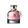 Scandal Jean Paul Gaultier Edp – Perfume Feminino 30ml – Blz