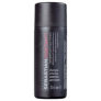 Sebastian Professional Penetraitt Shampoo – 50ml