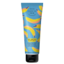 Shampoo Banana Cuide-se Bem Feira 230ml